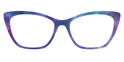 The Galaxy - Front Top Thumbnail - Pair Eyewear