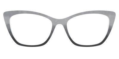 The Slate Dip Dye - Front Top Thumbnail - Pair Eyewear