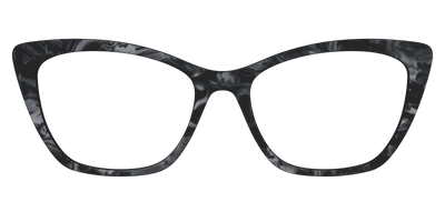 The Tahitian Pearlescent - Front Top Thumbnail - Pair Eyewear
