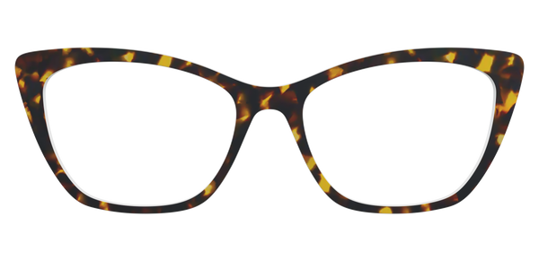 The Wanda - Lensless