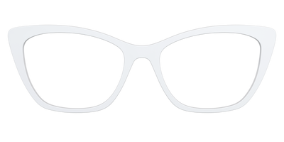 The White - Front Top Thumbnail - Pair Eyewear